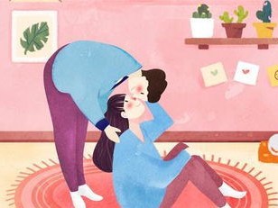 男子夜不能寐，恐惧猝死，每夜被憋醒三四次