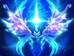 皇冠官方体育app下载✅｜✅皇冠官方体育app下载最新版