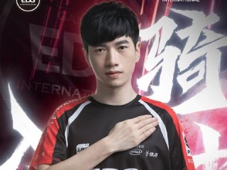 LOL电竞怎么投注 ✅-💘edglol比赛玩加电竞