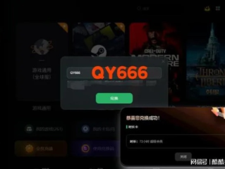 HJC黄金城正版app下载㊙️✅｜☯hjc黄金城官网hjc6705