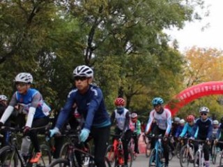 恒信彩票APP✅-👴恒行彩票