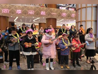 南宁物流园遭遇超15级龙卷风，挑战与重建的双重考验