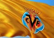 v66体育免费版官方版下载-v66体育_最新版下载v.4.96.20-苹果版