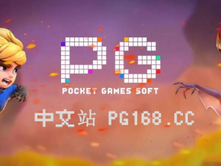 ｇｐｋ电子游戏✅：㊙️gpk电子游戏入口