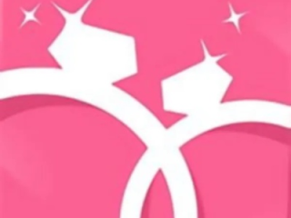 AM8亚美网站㊙️✅ 🏒am8亚美手机版下载