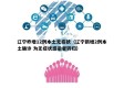 辽宁昨增12例本土无症状（辽宁新增2例本土确诊 为无症状感染者转归）