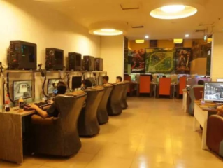 易游电竞电竞娱乐✅｜㊙️易游电竞电竞娱乐app