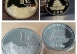 窃贼小目标，充电桩中的一元硬币之谜