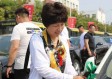 2026高考学子，决战未来，你必胜！