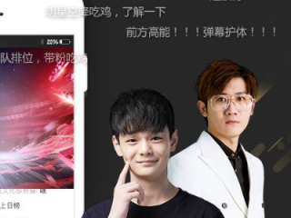 G22恒峰电竞娱乐 ✅-💘恒峰g22恒峰手机娱乐官网