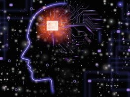 南天门计划最新进展，中国人工智能领域的创新突破与全球影响