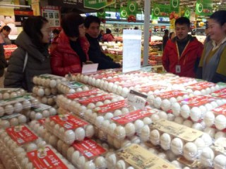 胖东来调整多款热门产品价格，消费新趋势下的市场策略与消费者福音