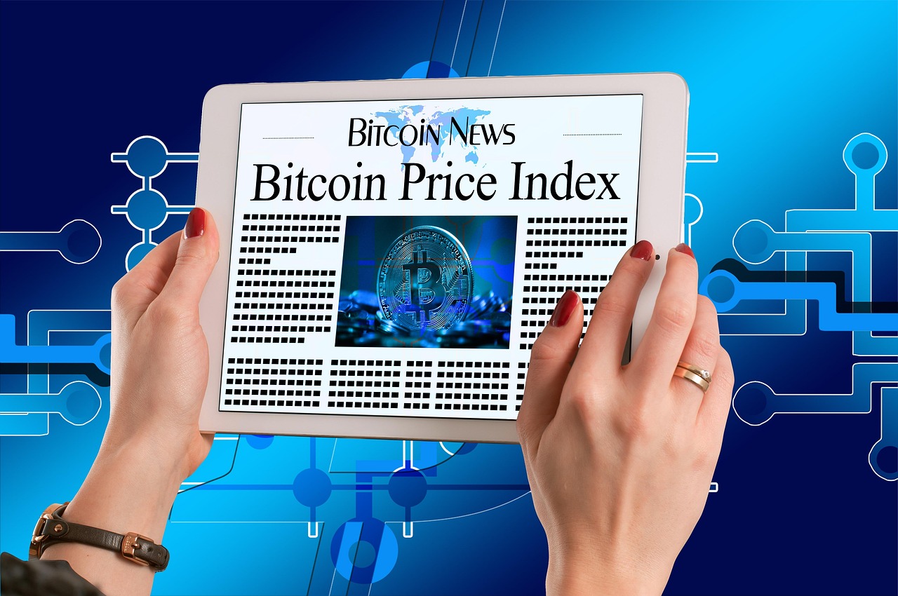 浩方官方网站免费版官方版下载-浩方官方网站_最新版下载v.8.28.90-安卓版