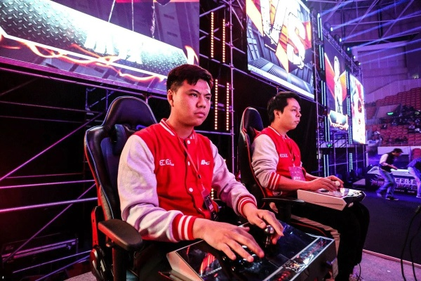 28pc加拿大预测网站✅-㊙️加拿大pc预测2.8预测软件