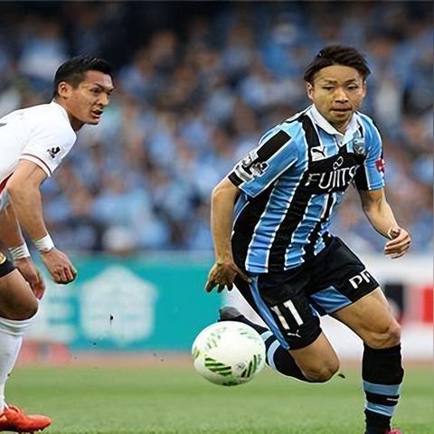 大赢家足球即时比分✅_🈷️足球比分即时比分足球即时比分比2023