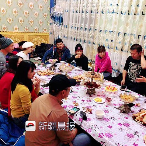 彩神llv8✅_㊙️彩神ll下载.wanwo.中国
