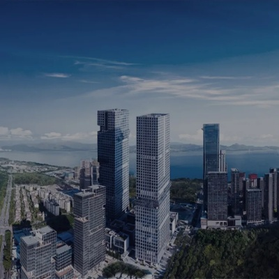 云顶集团首页登录㊙️✅：🈷️云顶集团投资是不是真的吗