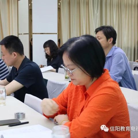 快直播体育app✅｜🈷️人人体育赛事直播