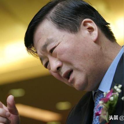 奇迹豪赌，人类首个万亿富豪的诞生