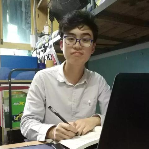 毛宁,以高考梦想为桥梁,传递中国青年的追求与梦想 毛宁,以高考梦想为桥梁,传递中国青年的追求与梦想